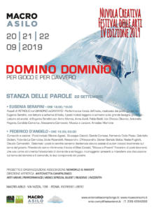 4_LOCANDINA-STANZA-DELLE-PAROLE-copia