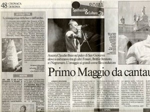 Il Messaggero 2 